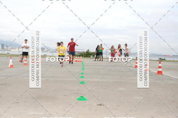 Buy your photos of the eventNiteri Kids Run on Fotop