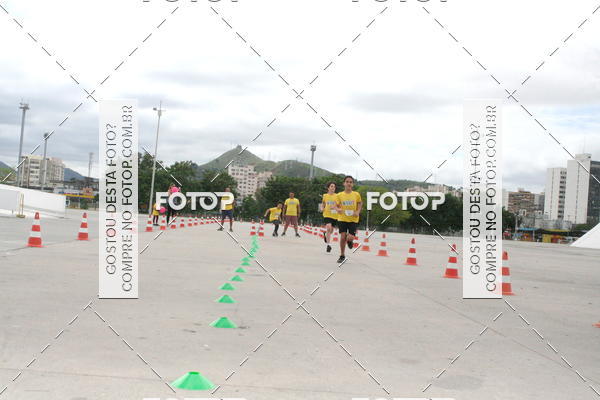 Buy your photos of the eventNiteri Kids Run on Fotop