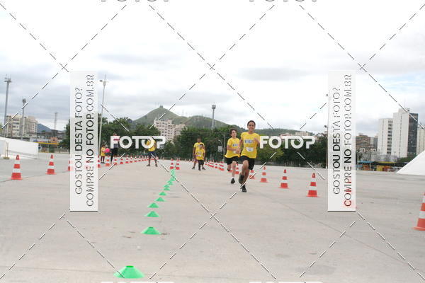 Buy your photos of the eventNiteri Kids Run on Fotop