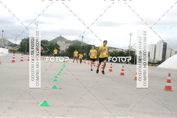 Buy your photos of the eventNiteri Kids Run on Fotop