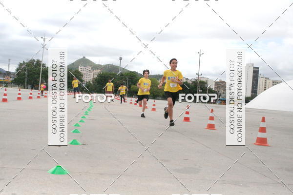 Buy your photos of the eventNiteri Kids Run on Fotop