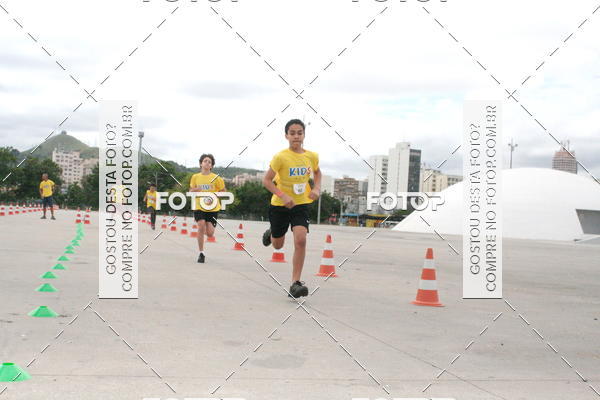 Buy your photos of the eventNiteri Kids Run on Fotop