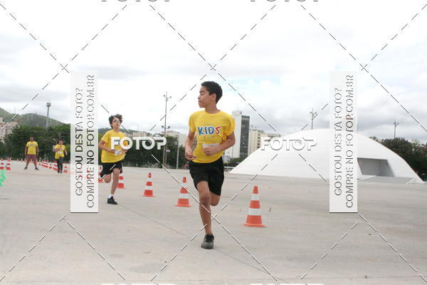 Buy your photos of the eventNiteri Kids Run on Fotop