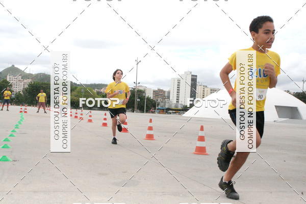 Buy your photos of the eventNiteri Kids Run on Fotop