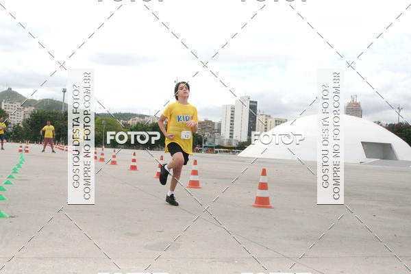 Buy your photos of the eventNiteri Kids Run on Fotop
