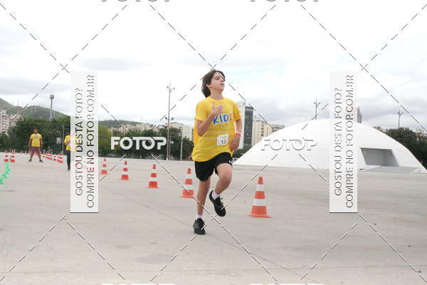 Buy your photos of the eventNiteri Kids Run on Fotop