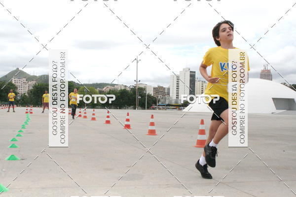 Buy your photos of the eventNiteri Kids Run on Fotop