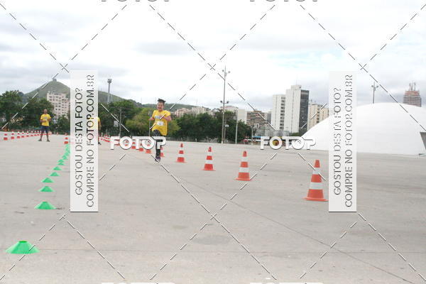 Buy your photos of the eventNiteri Kids Run on Fotop