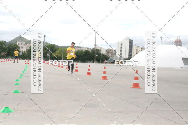 Buy your photos of the eventNiteri Kids Run on Fotop