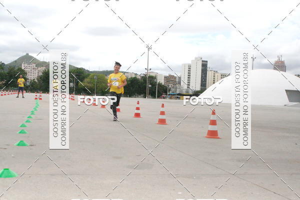 Buy your photos of the eventNiteri Kids Run on Fotop