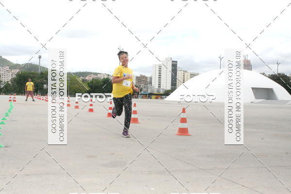 Buy your photos of the eventNiteri Kids Run on Fotop