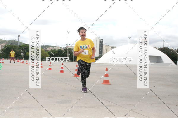 Buy your photos of the eventNiteri Kids Run on Fotop