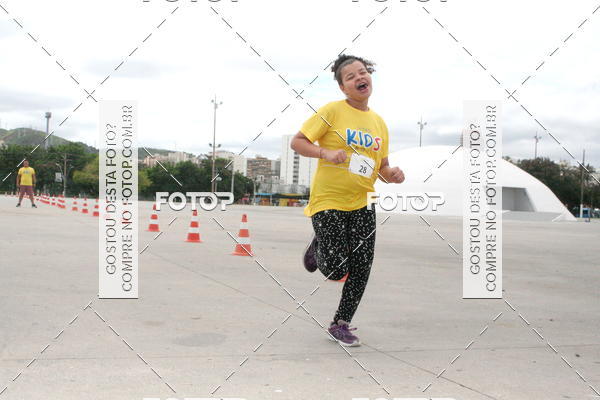 Buy your photos of the eventNiteri Kids Run on Fotop