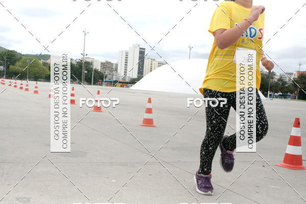 Buy your photos of the eventNiteri Kids Run on Fotop