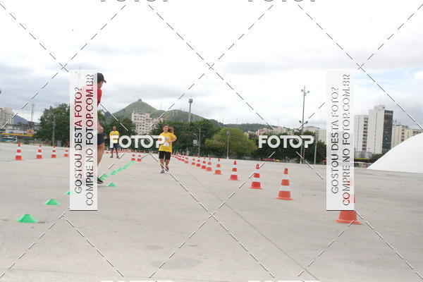 Buy your photos of the eventNiteri Kids Run on Fotop