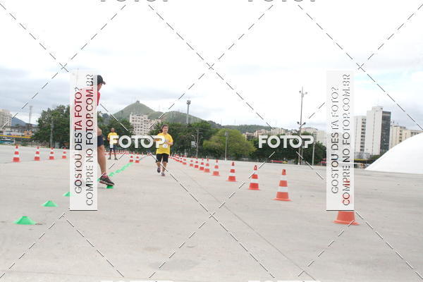 Buy your photos of the eventNiteri Kids Run on Fotop
