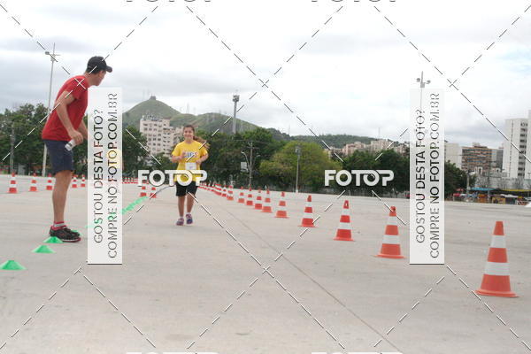 Buy your photos of the eventNiteri Kids Run on Fotop