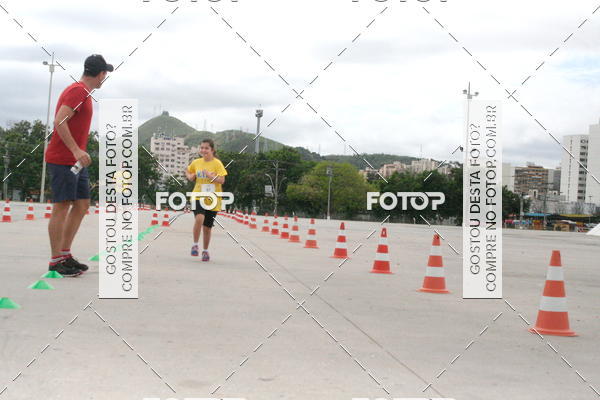Buy your photos of the eventNiteri Kids Run on Fotop