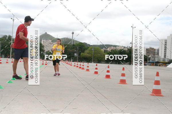 Buy your photos of the eventNiteri Kids Run on Fotop