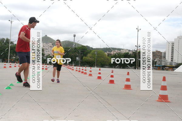 Buy your photos of the eventNiteri Kids Run on Fotop