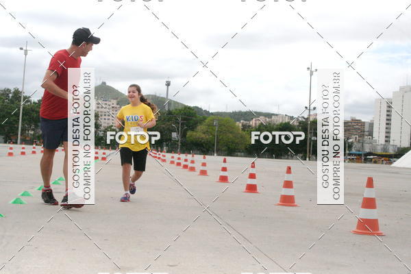 Buy your photos of the eventNiteri Kids Run on Fotop