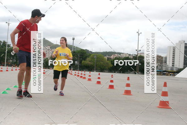 Buy your photos of the eventNiteri Kids Run on Fotop