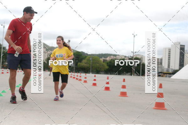 Buy your photos of the eventNiteri Kids Run on Fotop