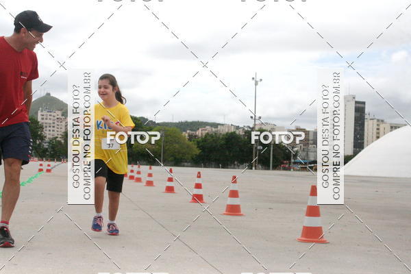 Buy your photos of the eventNiteri Kids Run on Fotop