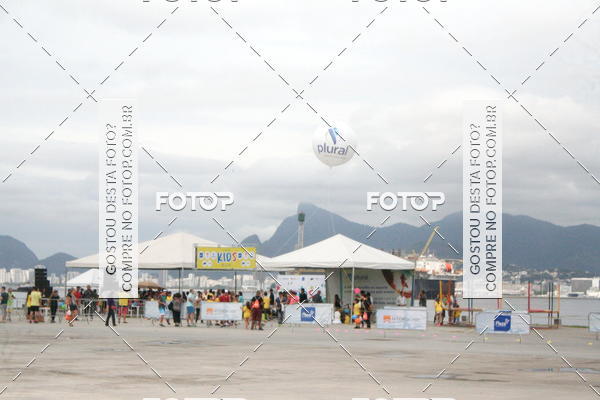 Buy your photos of the eventNiteri Kids Run on Fotop