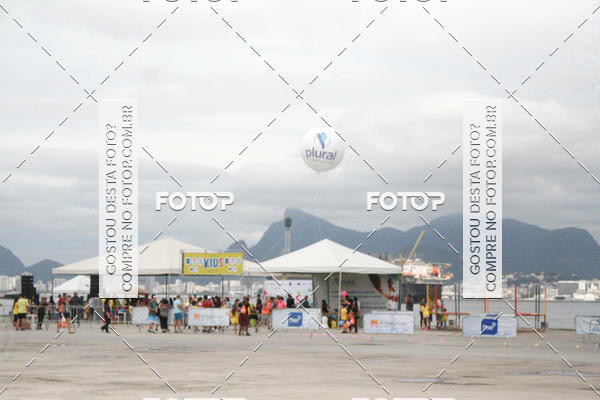 Buy your photos of the eventNiteri Kids Run on Fotop