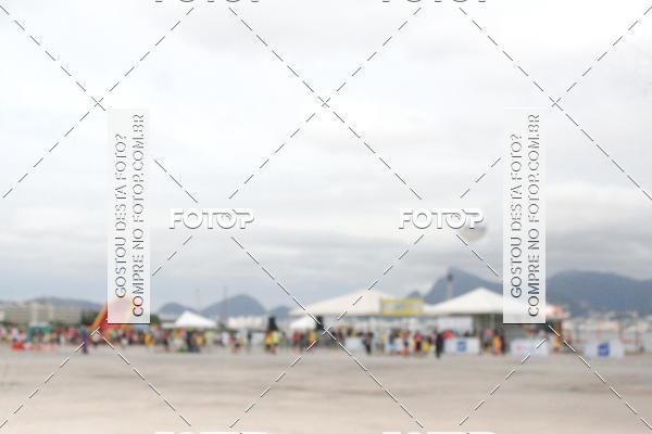 Buy your photos of the eventNiteri Kids Run on Fotop