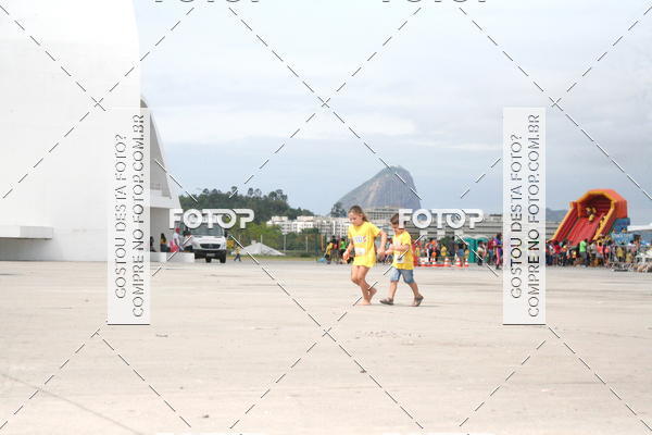 Buy your photos of the eventNiteri Kids Run on Fotop