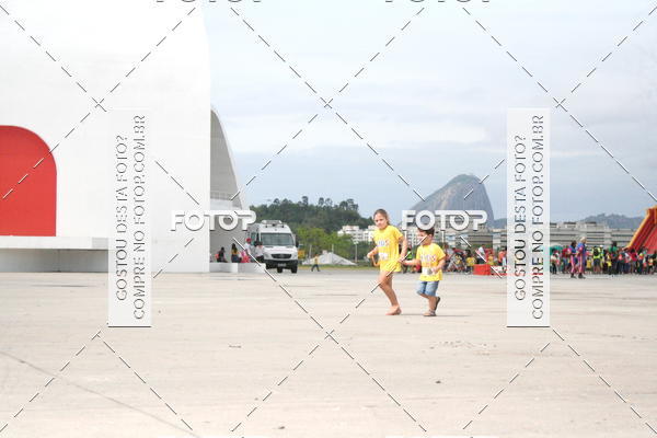 Buy your photos of the eventNiteri Kids Run on Fotop