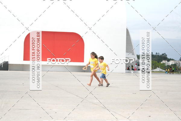 Buy your photos of the eventNiteri Kids Run on Fotop