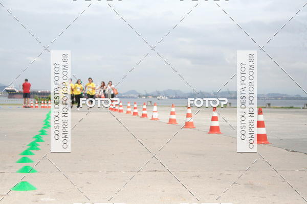 Buy your photos of the eventNiteri Kids Run on Fotop