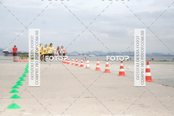 Buy your photos of the eventNiteri Kids Run on Fotop