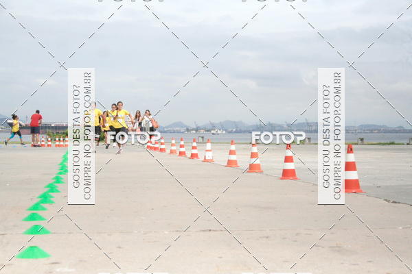 Buy your photos of the eventNiteri Kids Run on Fotop