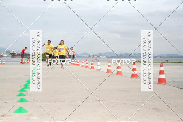 Buy your photos of the eventNiteri Kids Run on Fotop