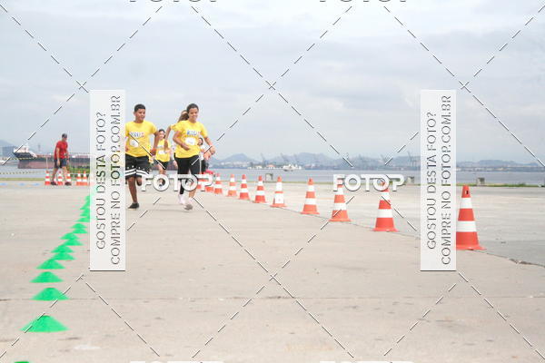 Buy your photos of the eventNiteri Kids Run on Fotop