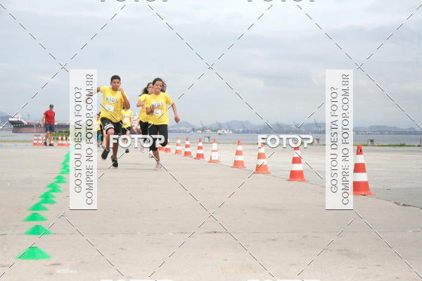 Buy your photos of the eventNiteri Kids Run on Fotop
