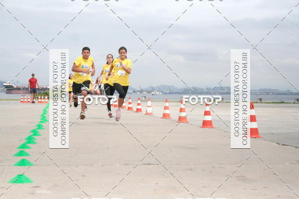 Buy your photos of the eventNiteri Kids Run on Fotop