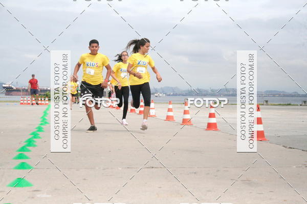 Buy your photos of the eventNiteri Kids Run on Fotop