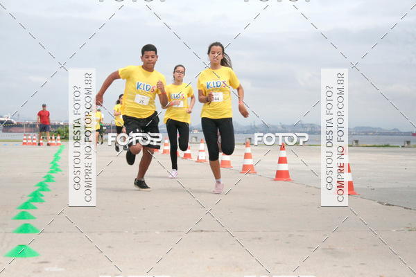 Buy your photos of the eventNiteri Kids Run on Fotop