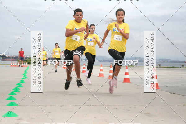 Buy your photos of the eventNiteri Kids Run on Fotop