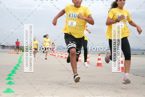 Buy your photos of the eventNiteri Kids Run on Fotop