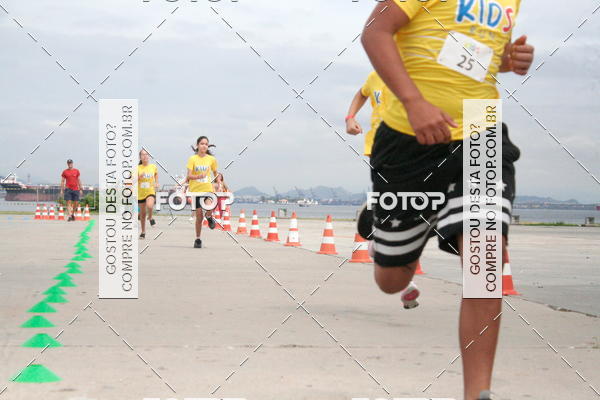 Buy your photos of the eventNiteri Kids Run on Fotop
