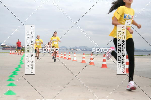 Buy your photos of the eventNiteri Kids Run on Fotop