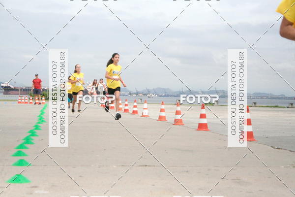 Buy your photos of the eventNiteri Kids Run on Fotop