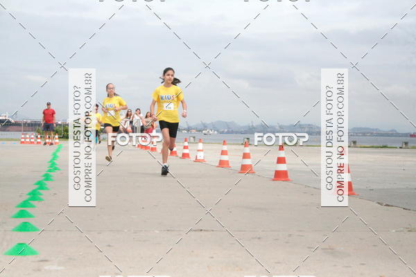 Buy your photos of the eventNiteri Kids Run on Fotop