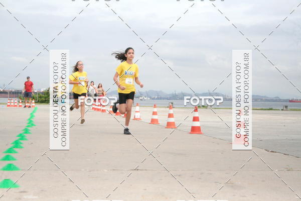 Buy your photos of the eventNiteri Kids Run on Fotop